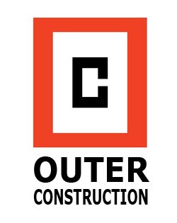 Outer Construction