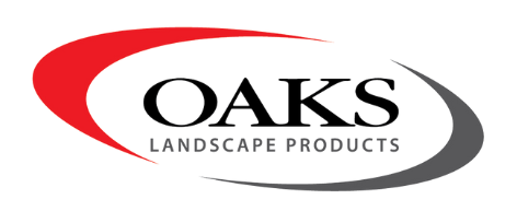 Oaks Landscape Products