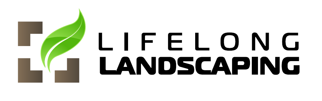 LifeLong Landscaping