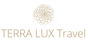 Terra Lux Travel