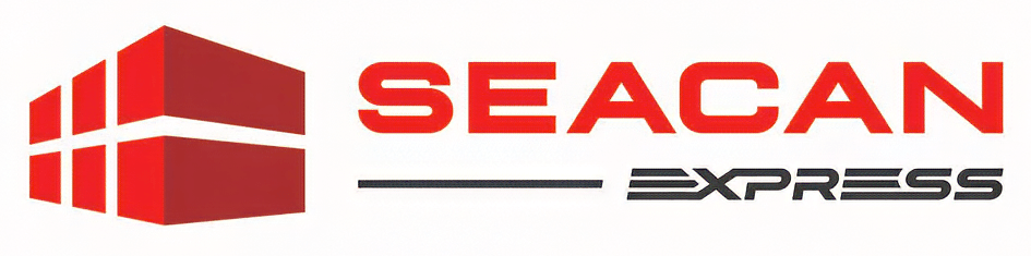 Secan Express logo
