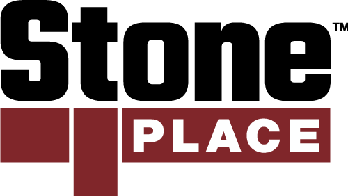 Stone Place Logo