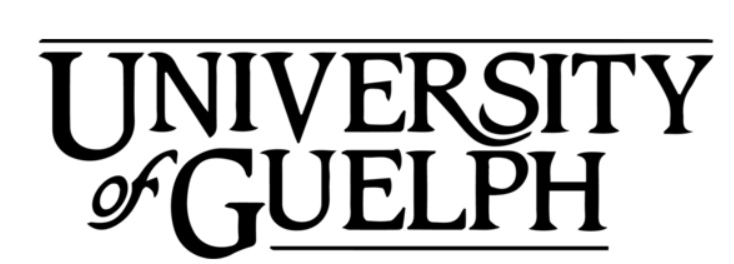 University of Guelph