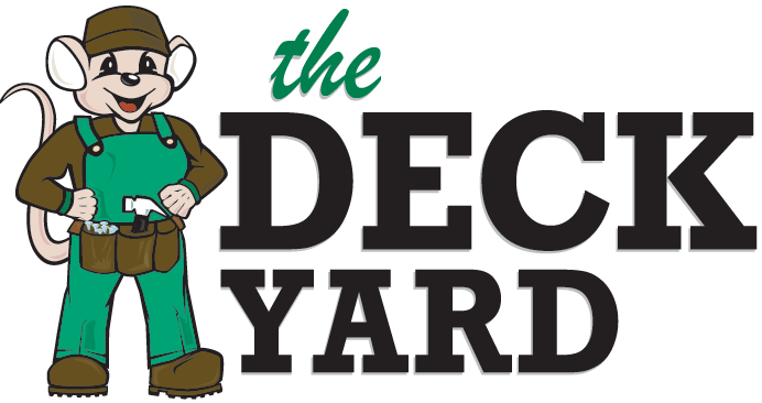 The Deck Yard