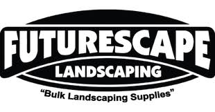 Futurescape Landscaping