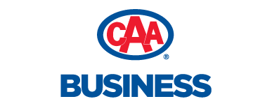 CAA Business