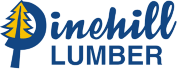 Pinehill Lumber