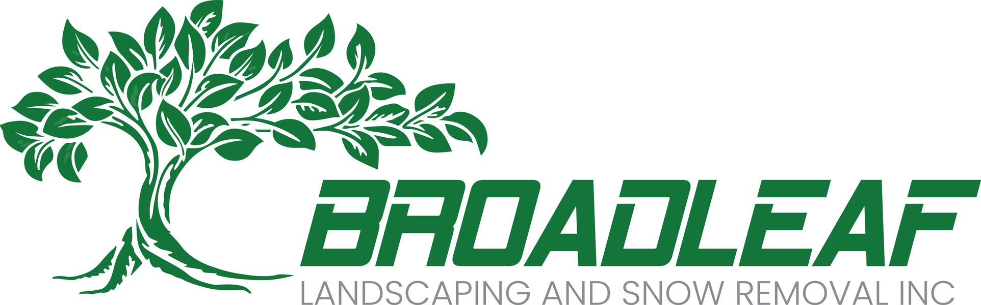 BroadleafLandscaping