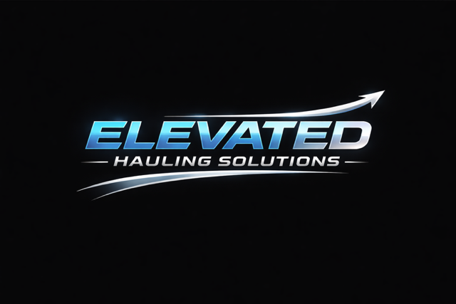 Elevated Hauling Solutions