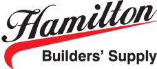 Hamilton Builders Supply