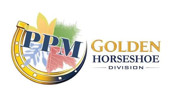 Pristine Property - GH Division