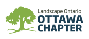 Ottawa Chapter Logo