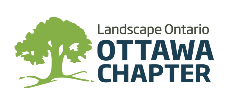 Ottawa Chapter Logo